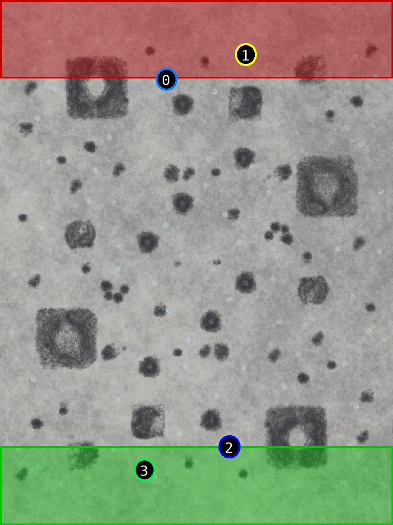 sat pic of Comet Catcher Redux